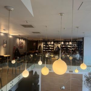 Fotografie La Salumeria Cucina - 4