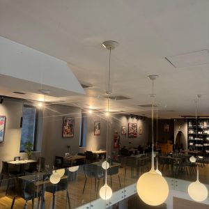 Fotografie La Salumeria Cucina - 1