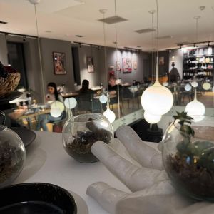 Fotografie La Salumeria Cucina - 5