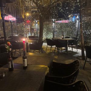 Fotografie La Salumeria Cucina - 3