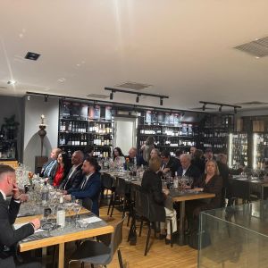 Fotografie La Salumeria Cucina - 6