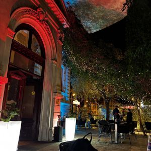 Fotografie La Salumeria Cucina - 2