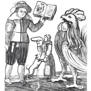 Fotografie Punct Gastronomic Local Sibioara - 0