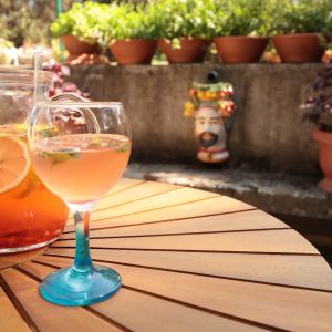 Fotografie Punct Gastronomic Local Sibioara - 1