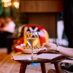 Fotografie Not Available Restaurant - 3