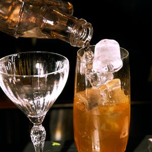 Fotografie Not Available Restaurant - 7