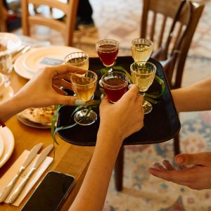 Fotografie Not Available Restaurant - 5