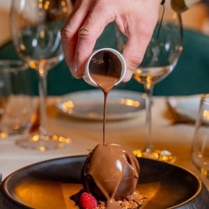 Fotografie The Urban Nest - 0