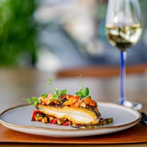 Fotografie The Urban Nest - 2