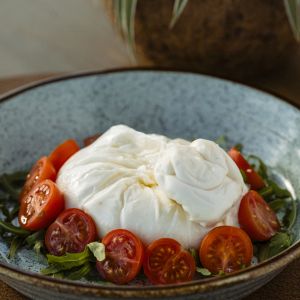 Fotografie The Urban Nest - 3