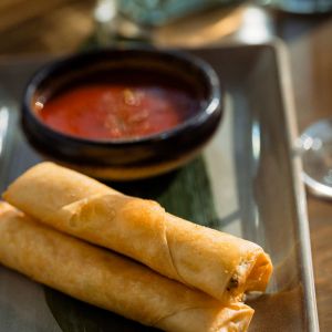 Fotografie The Urban Nest - 5