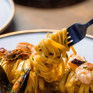 Fotografie The Urban Nest - 6