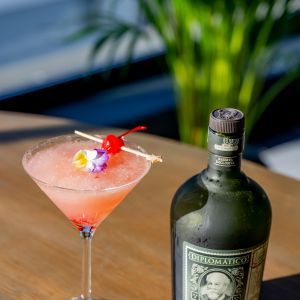 Fotografie The Urban Nest - 7