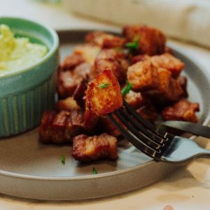 Fotografie Vagabundos Place - 1