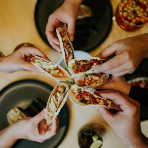 Fotografie Vagabundos Place - 5