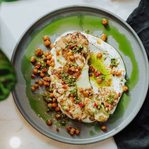 Fotografie Vagabundos Place - 8