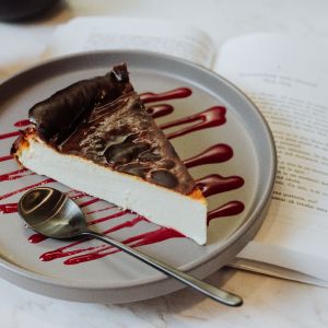 Fotografie Vagabundos Place - 15