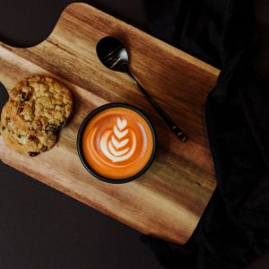 Fotografie Vagabundos Place - 16