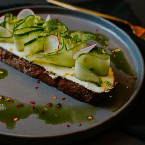 Fotografie Vagabundos Place - 18