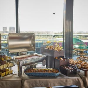 Fotografie Guan - 11