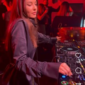 Fotografie Guan - 13