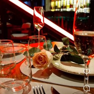 Fotografie Guan - 10