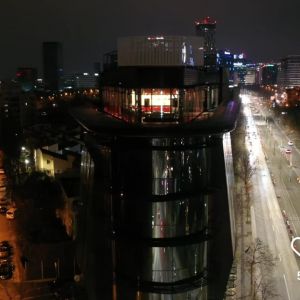 Fotografie Guan - 15