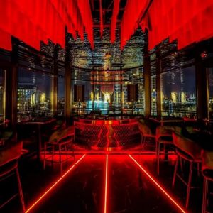 Fotografie Guan - 12