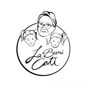 Fotografie La Buni Cati - 0