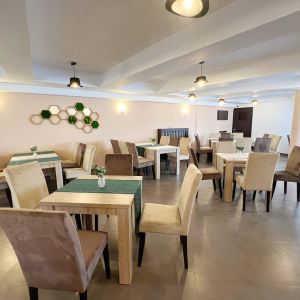 Fotografie La Buni Cati - 2