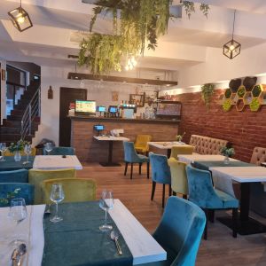 Fotografie La Buni Cati - 4