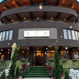 Fotografie La Buni Cati - 1