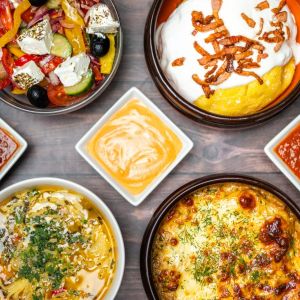 Fotografie La Buni Cati - 6