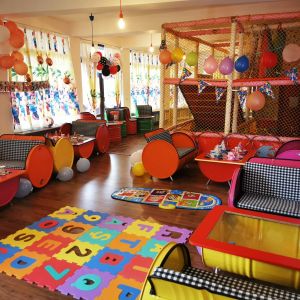 Fotografie La Buni Cati - 3