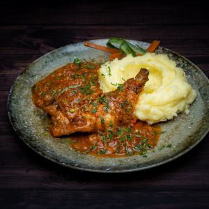 Fotografie La Buni Cati - 7