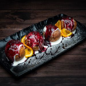 Fotografie La Buni Cati - 8