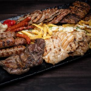 Fotografie La Buni Cati - 9