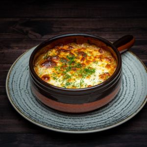 Fotografie La Buni Cati - 10