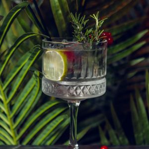 Fotografie MROOM - 2