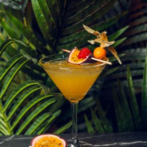 Fotografie MROOM - 4