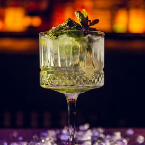 Fotografie MROOM - 5