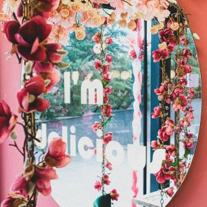 Fotografie ZOLA Bistro&Pastry - 0