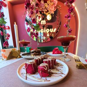 Fotografie ZOLA Bistro&Pastry - 2