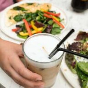 Fotografie ZOLA Bistro&Pastry - 4