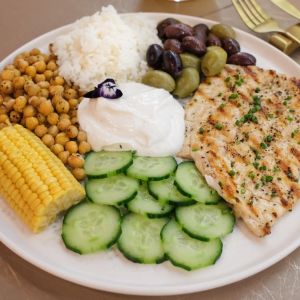 Fotografie ZOLA Bistro&Pastry - 5