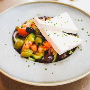 Fotografie ZOLA Bistro&Pastry - 6