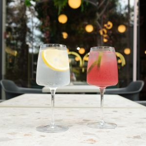 Fotografie ZOLA Bistro&Pastry - 7