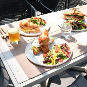 Fotografie ZOLA Bistro&Pastry - 8