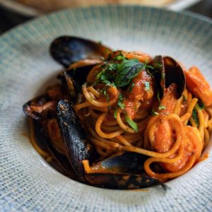 Fotografie Grădina Povernei - 6