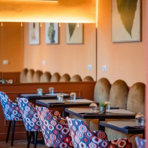 Fotografie Grădina Povernei - 1